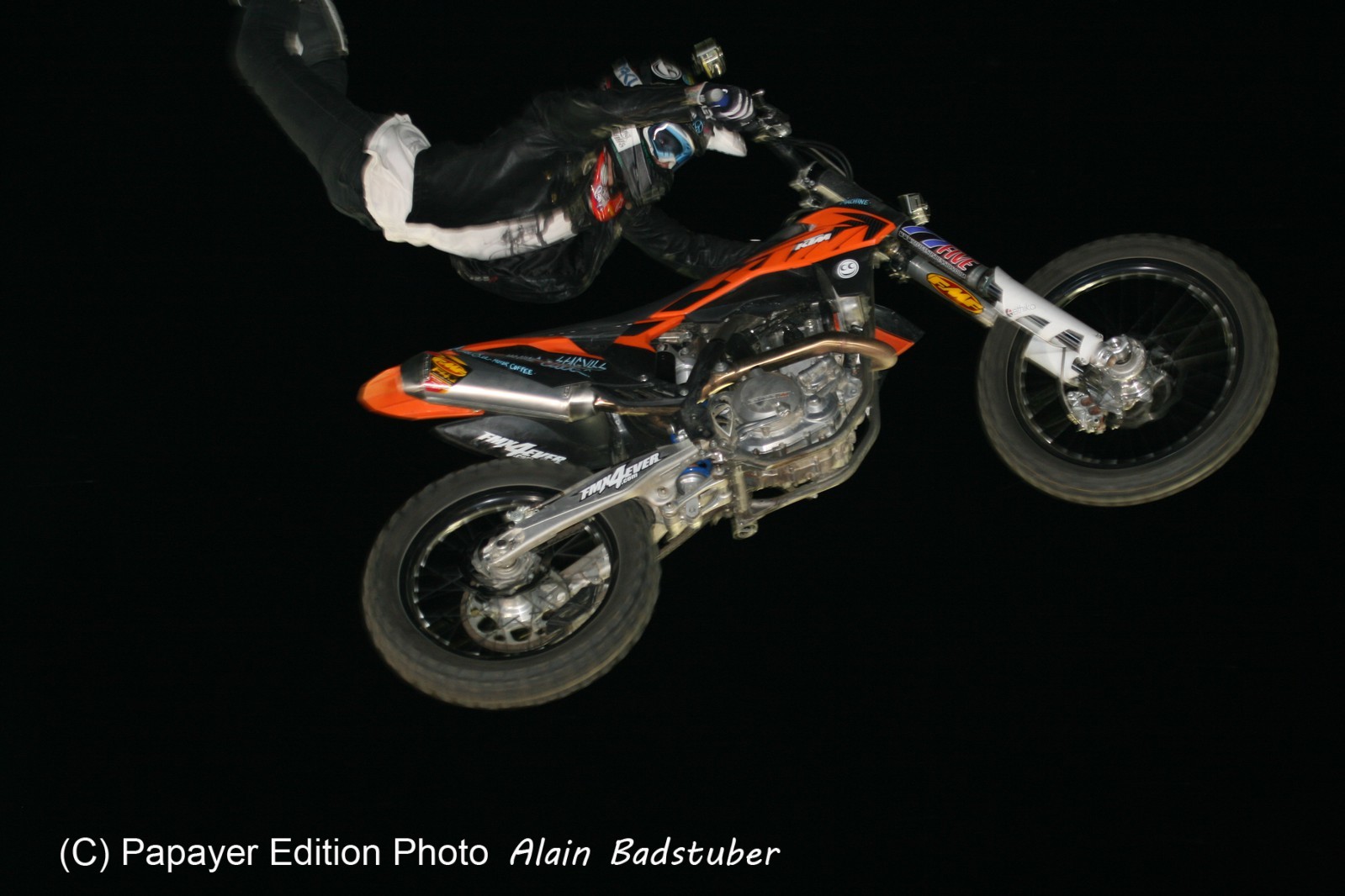FMX_Night-Session_36