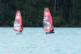 CS-Windsurf-2025