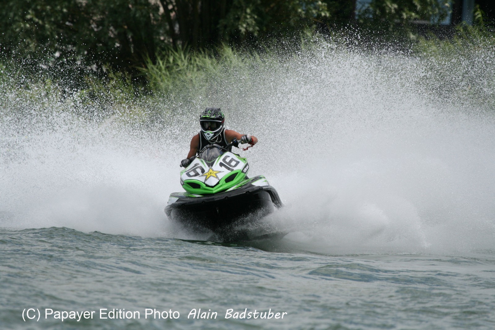 Jet-Ski_093
