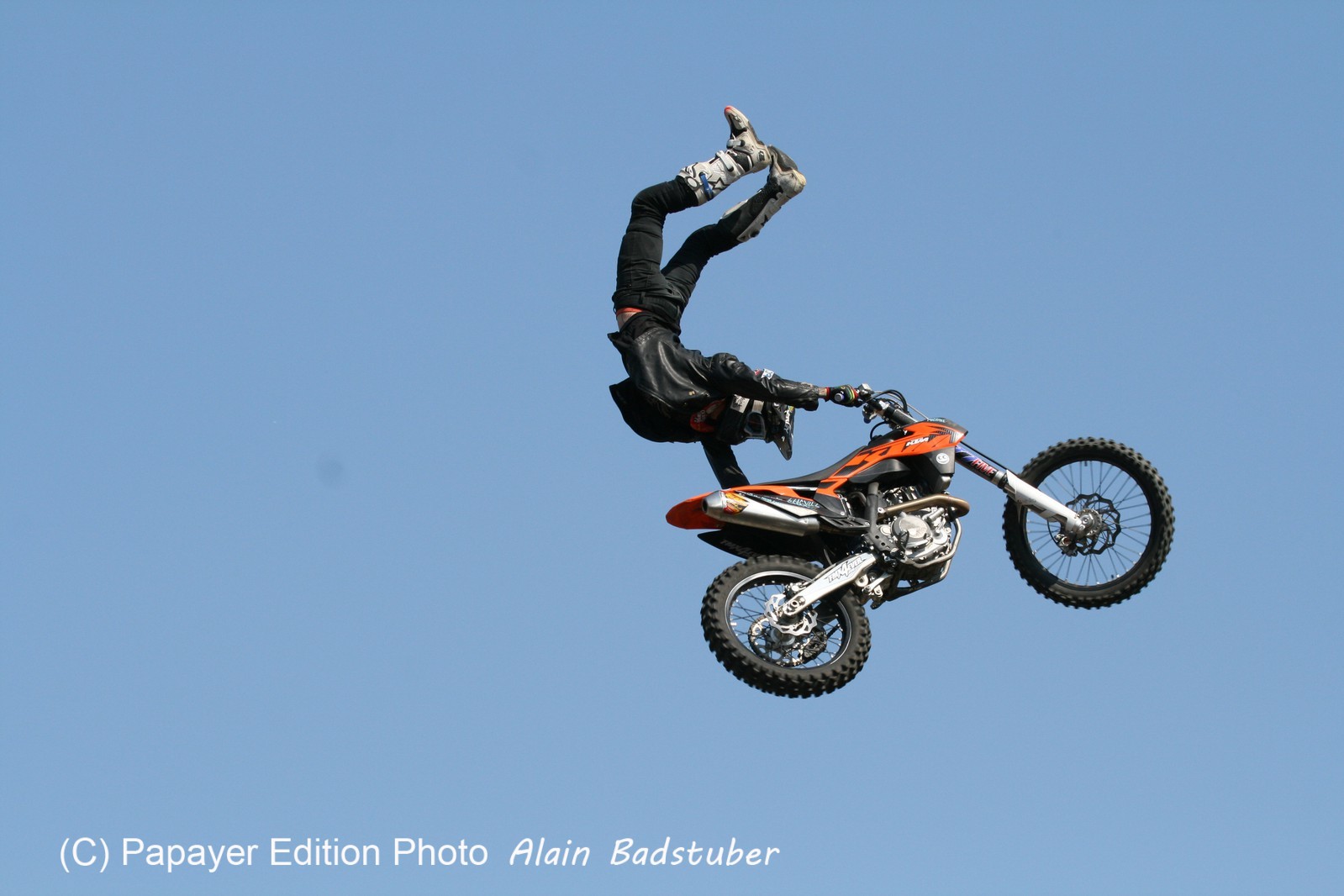 FMX_Show_61