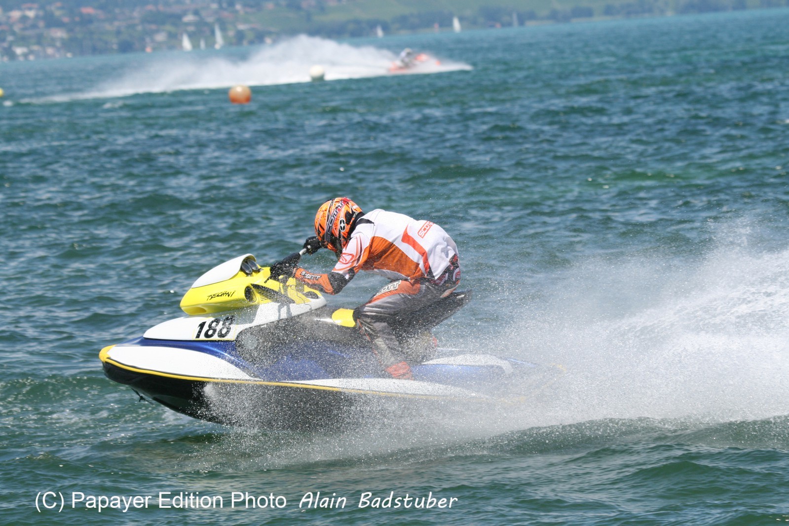 Jet_Ski_039