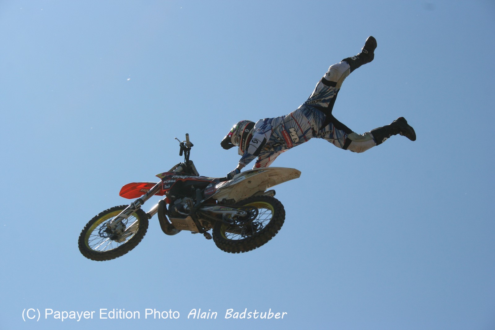 FMX_070