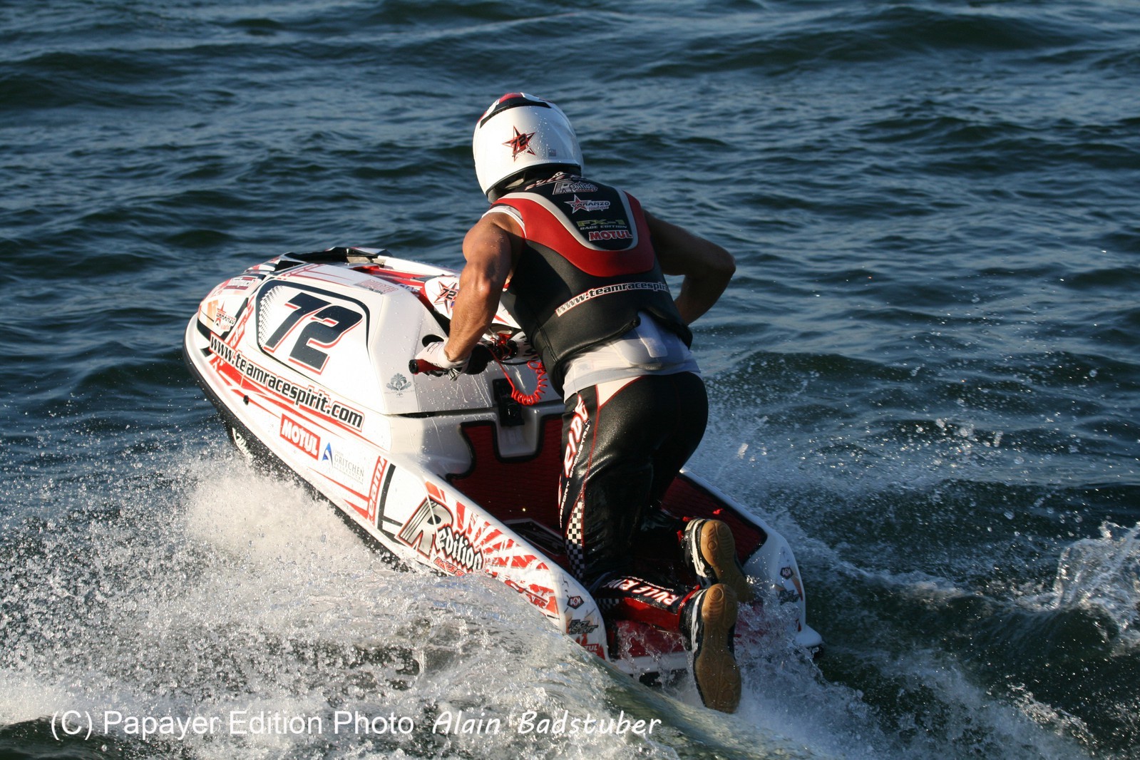 Jet-ski-Slalom-parallele_01
