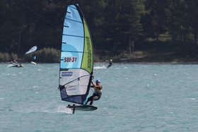 WindSurf_SC