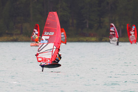 CS-Windsurf-2025