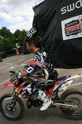 FMX_115