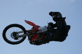 FMX_011