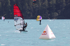 WindSurf_SC