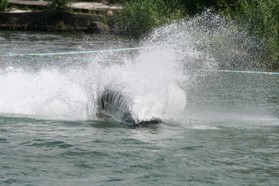 Jet-Ski_035