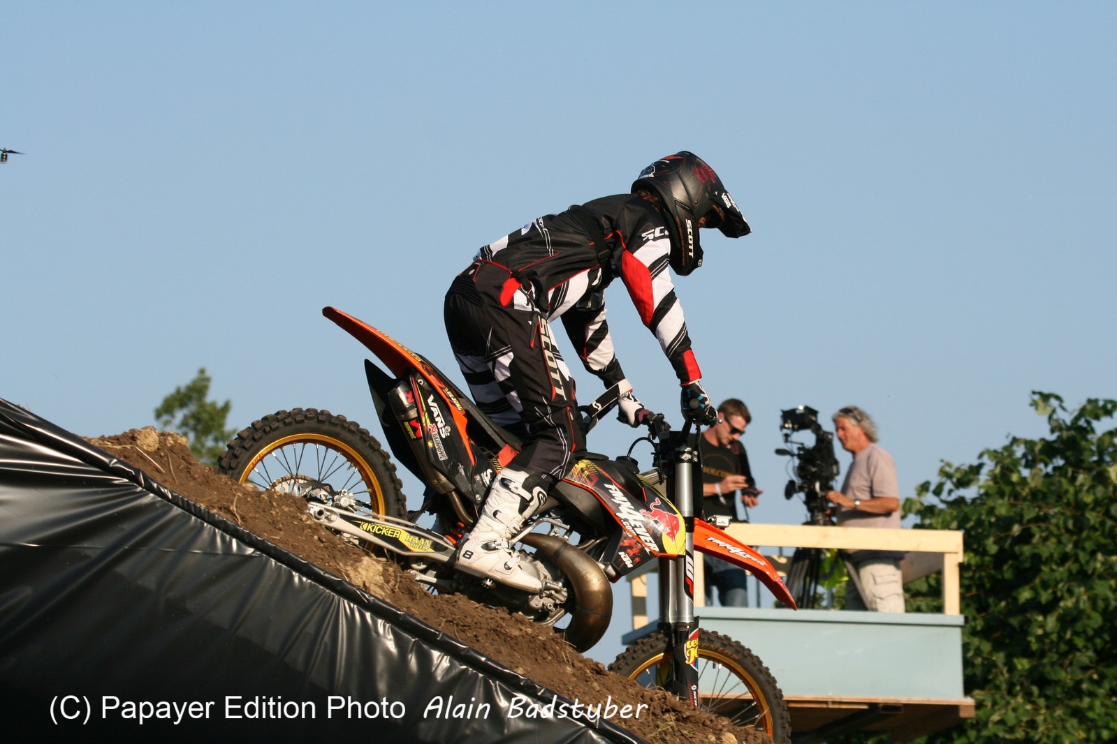 Premiere_demi-finale_05