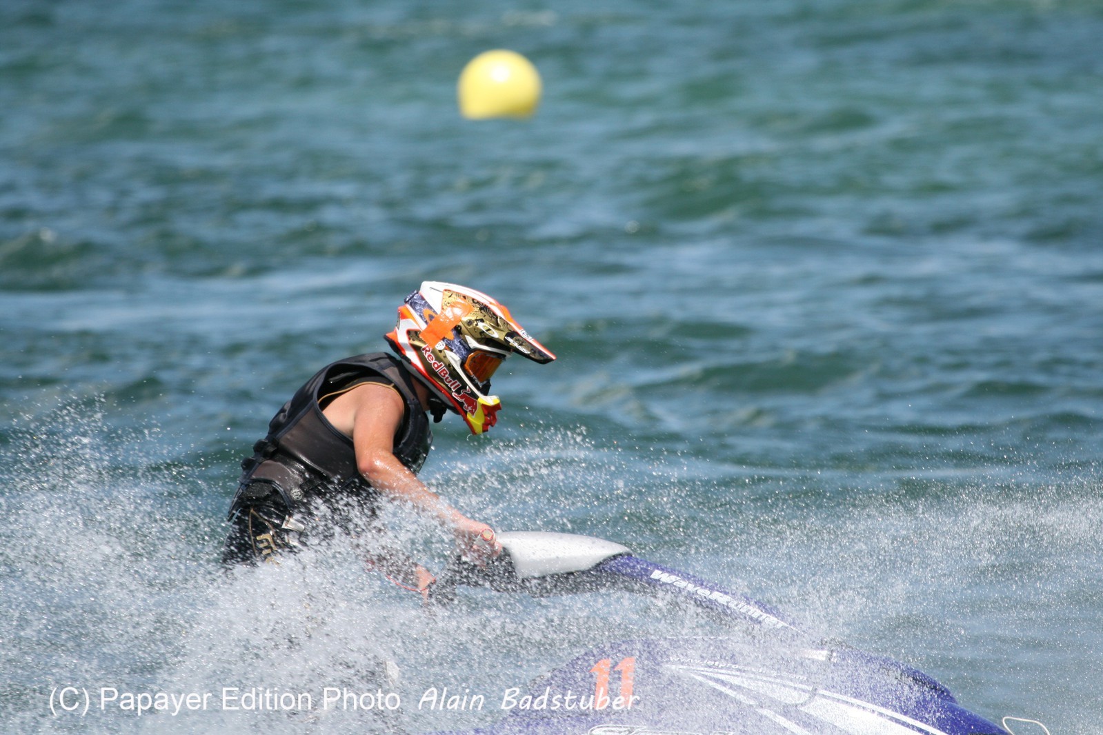 Jet-Ski_038