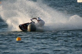 Jet-ski-Slalom-parallele_15