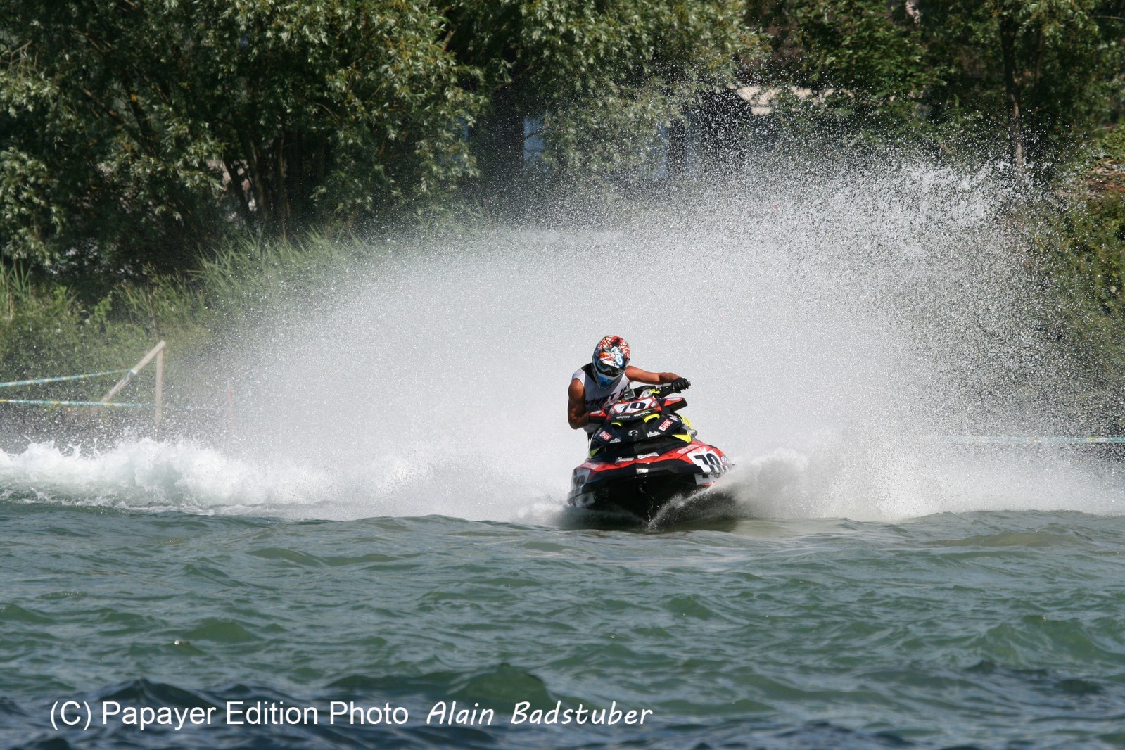Jet-Ski_142