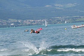 Wake-Board_05