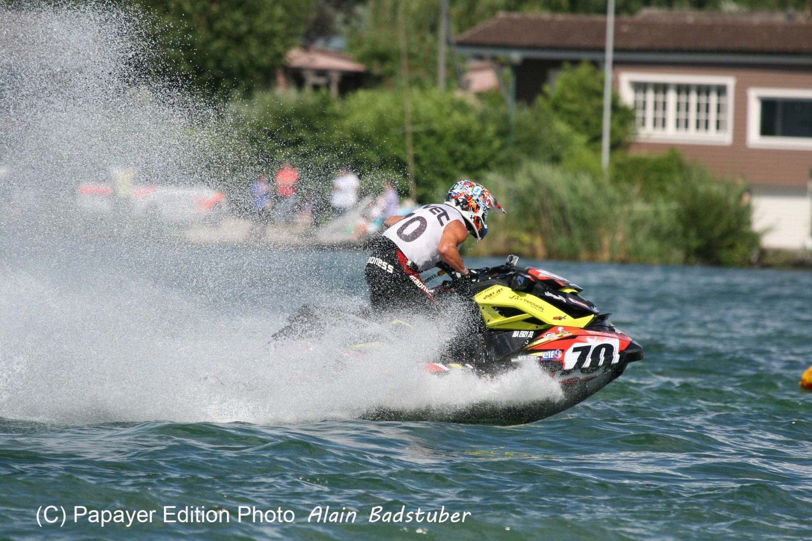 Jet-Ski_136