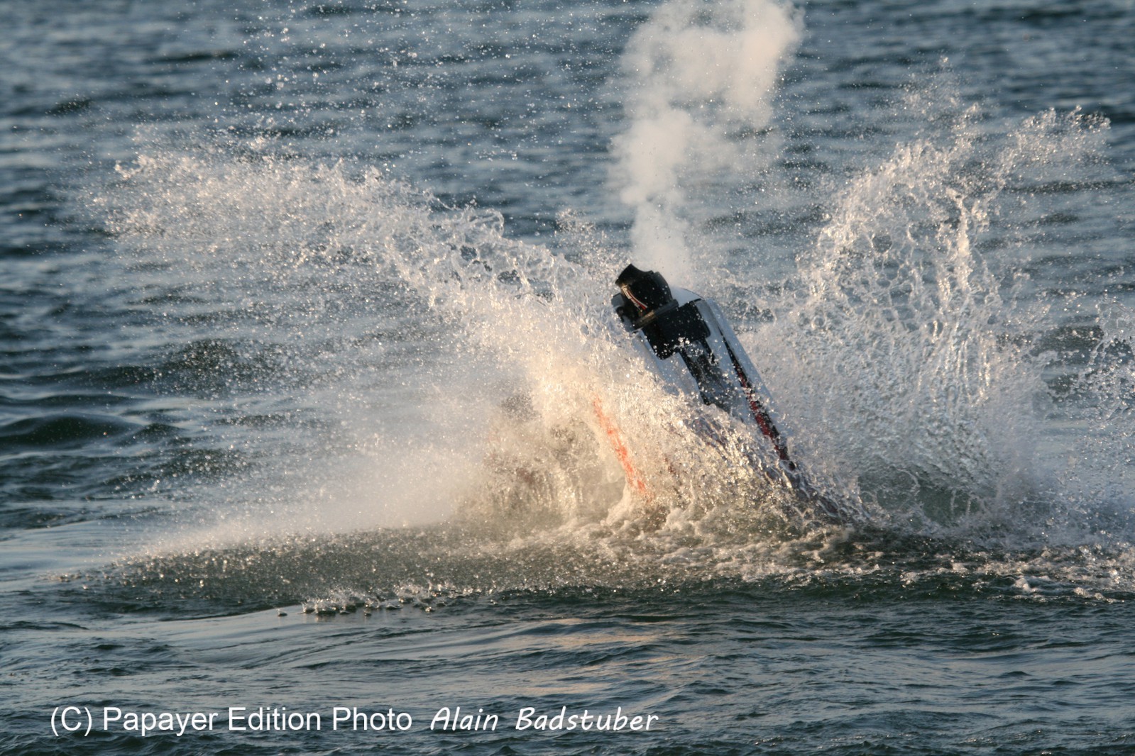 Jet-Ski_Freestyle_08