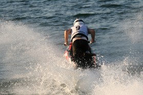 Jet-ski-Slalom-parallele_12