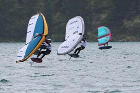 Wingfoil_Wingfoilworldcup