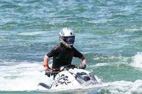 Jet_Ski_083