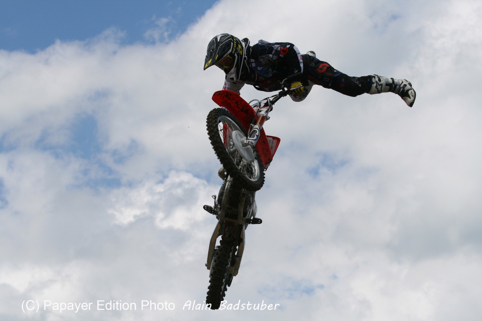 FMX_59