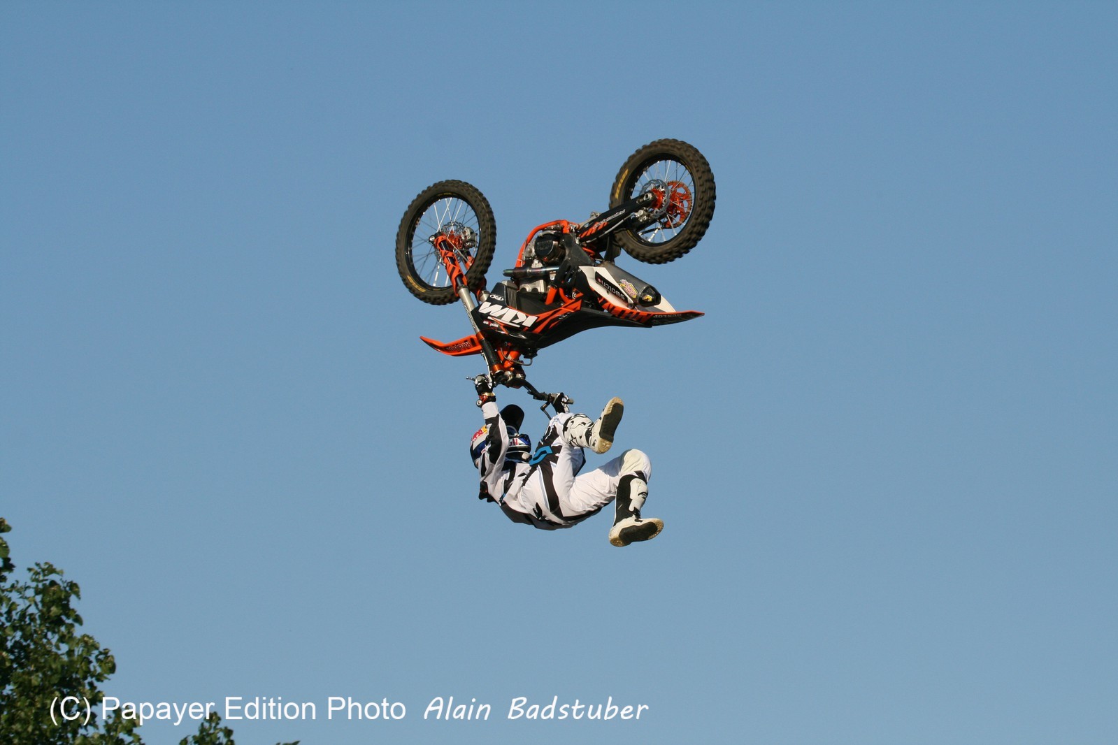 Premiere_demi-finale_28