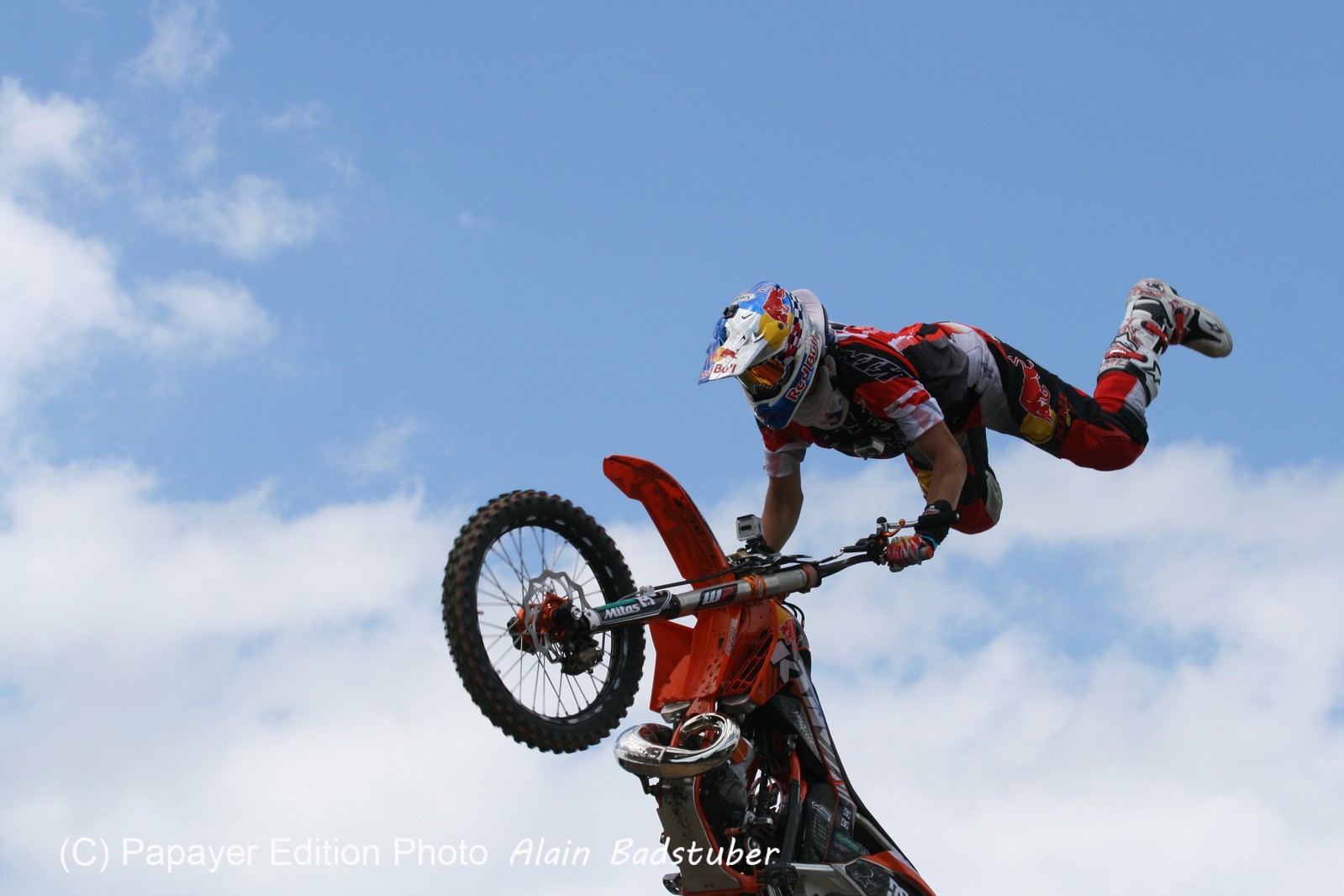 FMX_21