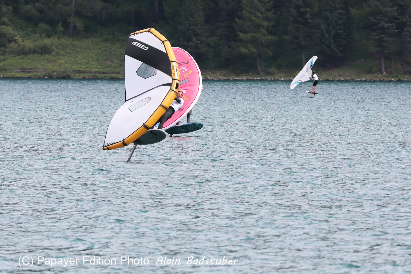 Wingfoil_Wingfoilworldcup