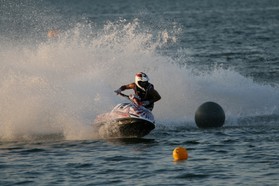 Jet-ski-Slalom-parallele_35