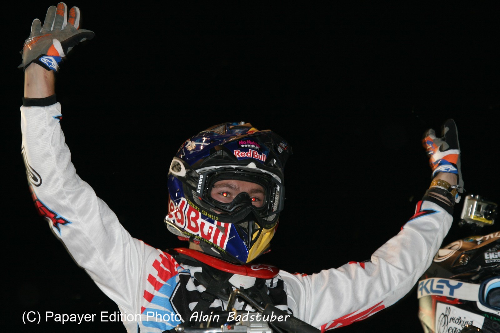 FMX_Night-Session_13