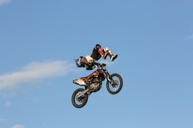 FMX-Contest-011