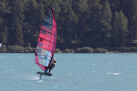 WindSurf_SC