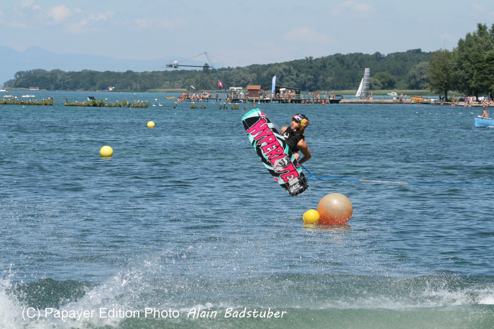 Wake-Board_10