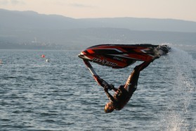 Jet-Ski_Freestyle_16
