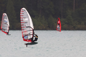 CS-Windsurf-2025