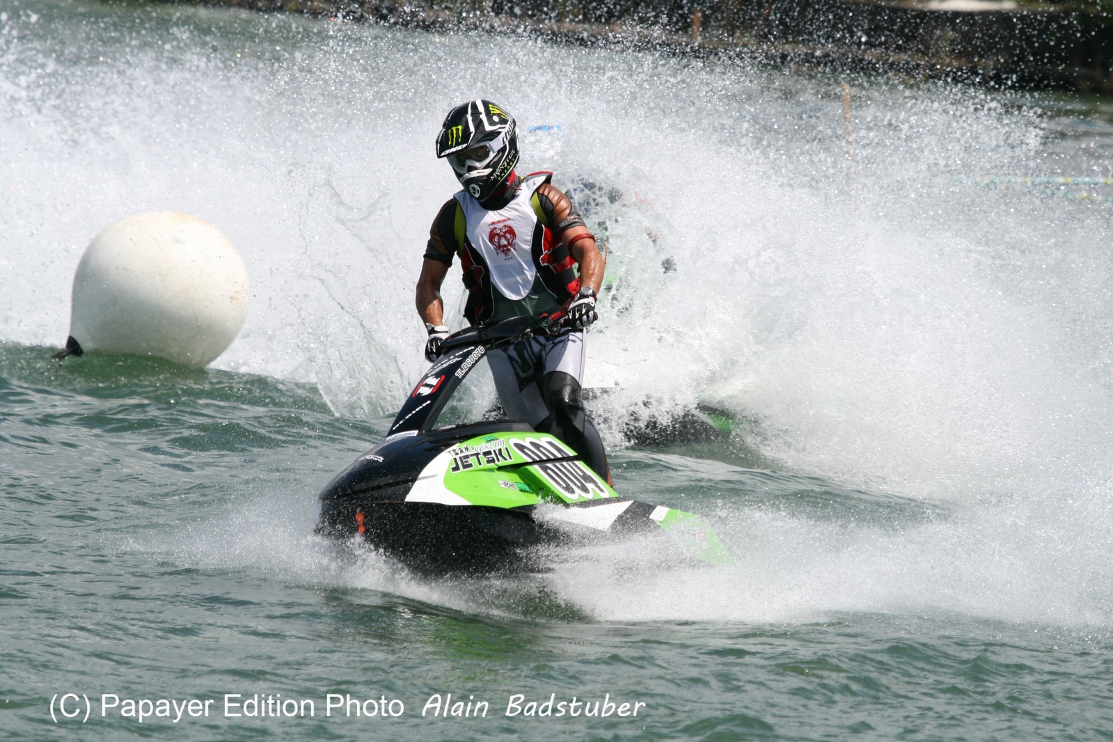 Jet-Ski_046