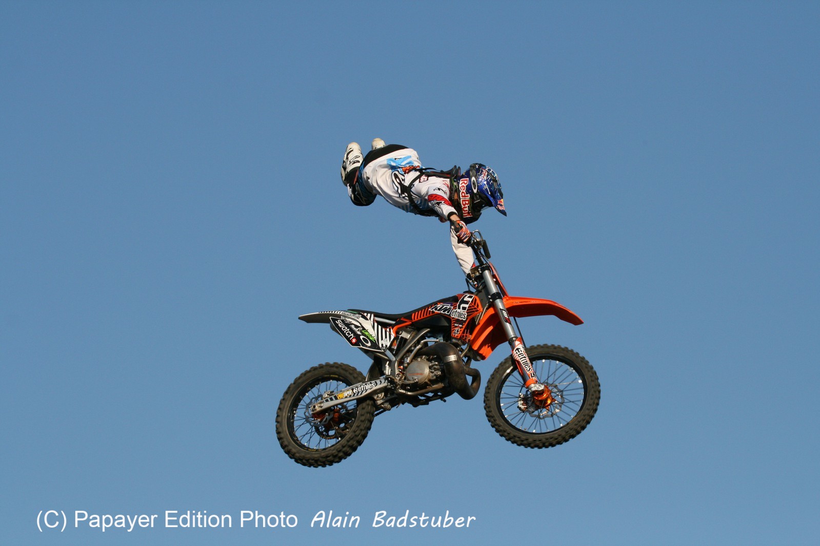 Quatrieme_quart_de_finale_04