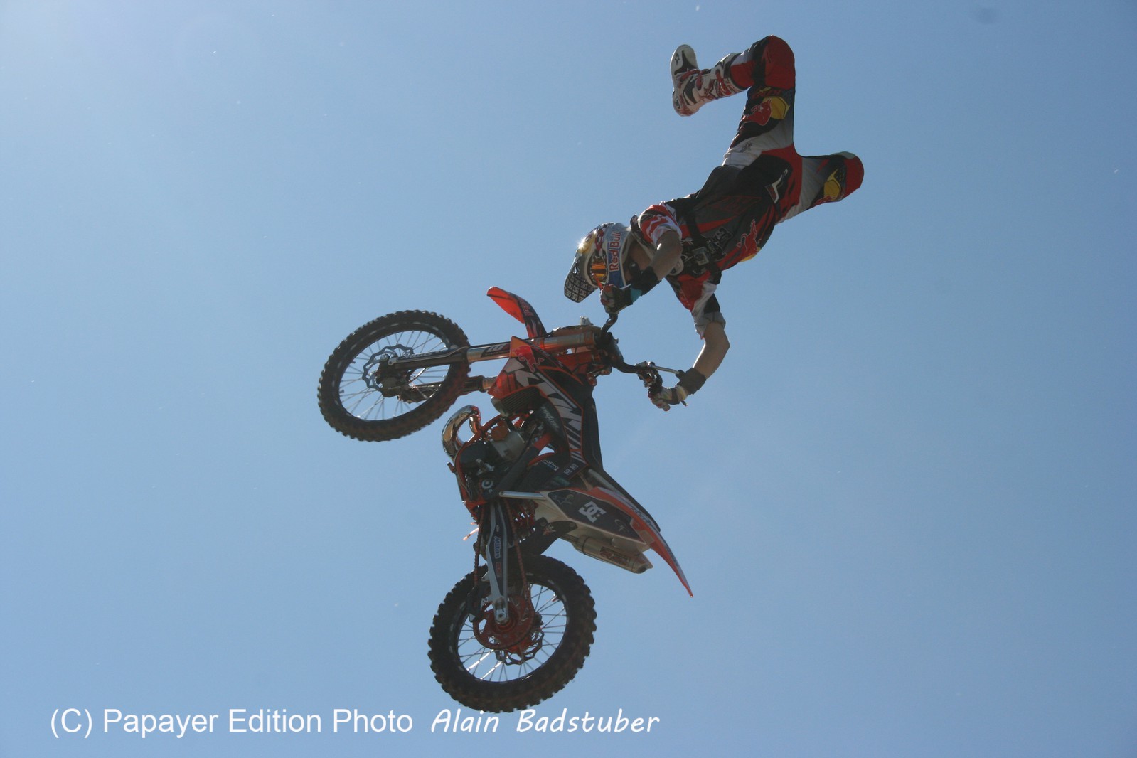 FMX_059