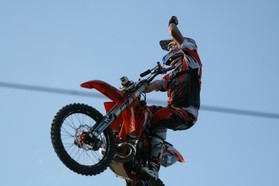 FMX_006