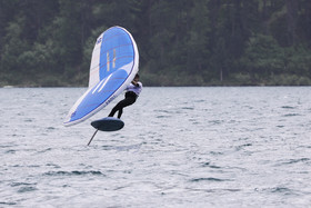 Wingfoil_Wingfoilworldcup