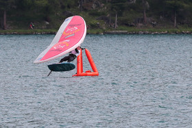 Wingfoil_Wingfoilworldcup