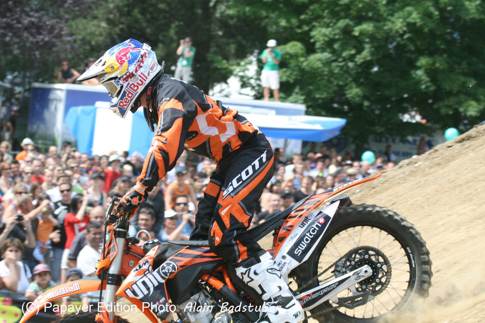 FMX_09