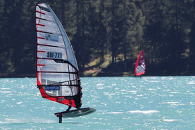 CS windsurf 2025