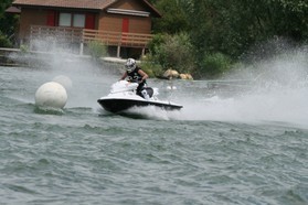 Jet-Ski_086