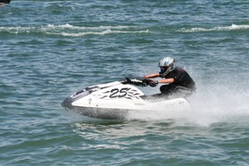 Jet-Ski_016