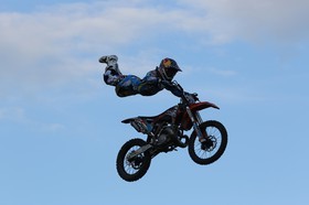 FMX-Contest-021