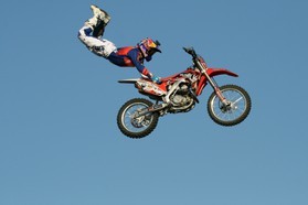 Troisieme_quart_de_finale_11