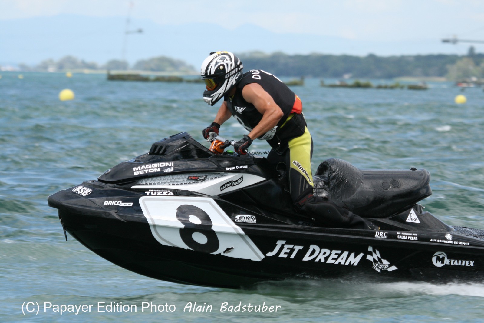Jet-Ski_083