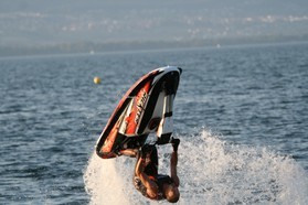 Jet-Ski_Freestyle_06