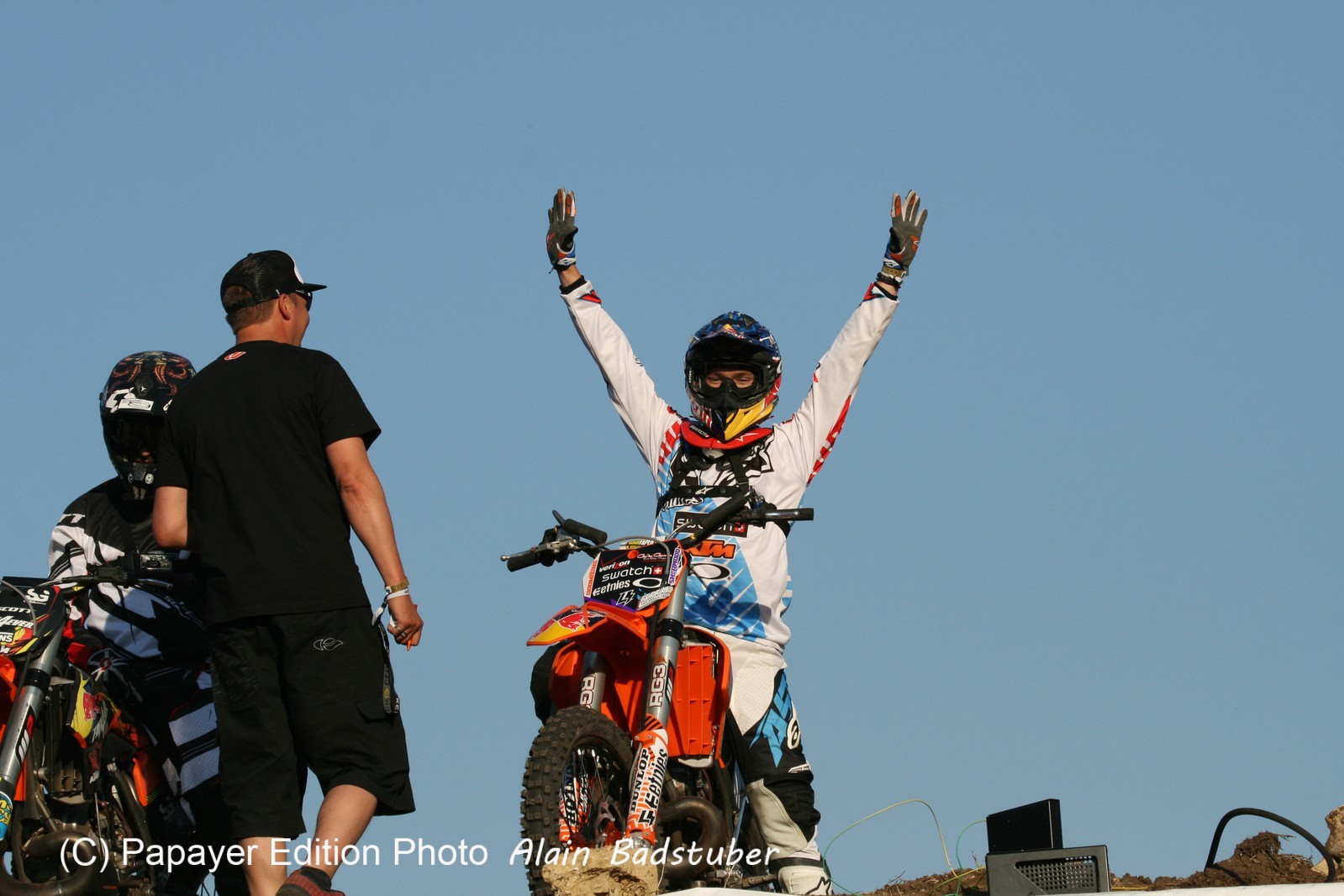 Premiere_demi-finale_01