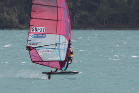 WindSurf-SC